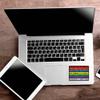 Yoonek Graphics Science is A Real, Black Lives Matter, No Human is Illegal, Love is Love, Women's Rights are Human Rights, Kindness is Everything,LGBT Decal Sticker. 1555Full Color6 view 3