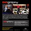 Biography: Dave Kovar view 2