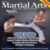 Biography: Dave Kovar view 4