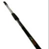 Honu Lures Quality Approx. 6ft Fishing Gaff (71") (3.5" Stainless Hook) view 2