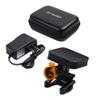 DenFactory 3W LED Headlight Headlamp for Loupes Lab Magnifier Magnification Equipments view 1