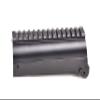 Hammers Easy to Install SKS RifleScope Scope Mount with Picatinny Rail view 2