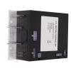 36V 350A Electric Cart Motor Controller Carts from 2000 to 2009 Part Number 73326 G02 to G08 view 1
