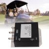 36V 350A Electric Cart Motor Controller Carts from 2000 to 2009 Part Number 73326 G02 to G08 view 4