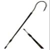 Honu Lures Quality Approx. 6ft Fishing Gaff (71") (2.5" Stainless Hook) view 1