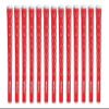 Iomic iX SA 2.0 Grip Bundle (13 Piece), Coral Red view 1
