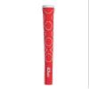 Iomic iX SA 2.0 Grip Bundle (13 Piece), Coral Red view 2