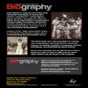 Biography: Ernie Reyes view 2