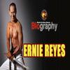 Biography: Ernie Reyes view 3
