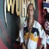 Biography: Ernie Reyes view 4