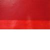 61second Cobra Long pimples Out Table Tennis Rubber Without Sponge (red OX) view 4