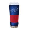 Great American Products Buffalo Bills 24oz. Team Color Draft Tumbler view 1