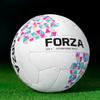 FORZA International Match Netball - Ball Size 4 & 5/Competition Netballs (Pack of 1, Ball Size 4) view 1