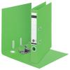 L:LAF Recycled A4 50 mm Green view 3