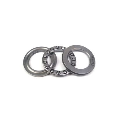 Thrust Ball Bearing for Bafang Mid-Drive BBS01/02 and BBSHD Motor