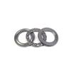 Thrust Ball Bearing for Bafang Mid-Drive BBS01/02 and BBSHD Motor view 1