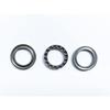 Thrust Ball Bearing for Bafang Mid-Drive BBS01/02 and BBSHD Motor view 2