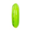 Labeda Inline Roller Hockey Skate Wheels Union Green 80mm Set of 8 view 2