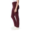 Gloria Vanderbilt Women's Amanda Corduroy Slim High Rise Pant view 2