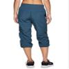 RBX Active Capri Pants for Women Joggers Stretch Lightweight Womens Casual Pant Vista Teal XL view 2