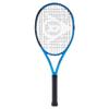 Dunlop Sports FX500 LS V23 Tennis Racket, 1/8 Grip view 1
