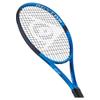 Dunlop Sports FX500 LS V23 Tennis Racket, 1/8 Grip view 4