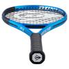 Dunlop Sports FX500 LS V23 Tennis Racket, 3/8 Grip view 3