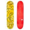 Alien Workshop Skateboard Deck Altered State 8.175" view 1