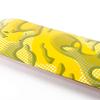 Alien Workshop Skateboard Deck Altered State 8.175" view 2