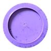 Tyrannosaurus Rex Disc Golf Distance Driver for Children | Ultra Lightweight | Made by Dino Discs view 2