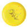 Tyrannosaurus Rex Disc Golf Distance Driver for Children | Ultra Lightweight | Made by Dino Discs view 3