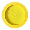 Tyrannosaurus Rex Disc Golf Distance Driver for Children | Ultra Lightweight | Made by Dino Discs view 4