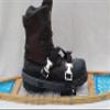 Marc's Snowshoe Bindings (8/9) view 2