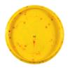 Brachiosaurus Easy-to-Throw Lightweight Disc Golf Mid-Range for Children by Dino Discs view 2
