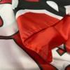 FANMATS 34974 Georgia Bulldogs American Team Home Flag 36"x60" view 3
