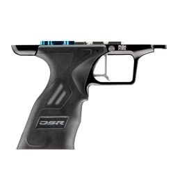 Dye DSR Mech Frame Durable Marker Mechanical Frame Replacement DSR Paintball Markers