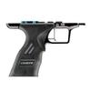 Dye DSR Mech Frame Durable Marker Mechanical Frame Replacement DSR Paintball Markers view 1