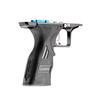 Dye DSR Mech Frame Durable Marker Mechanical Frame Replacement DSR Paintball Markers view 2