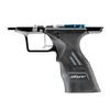 Dye DSR Mech Frame Durable Marker Mechanical Frame Replacement DSR Paintball Markers view 3