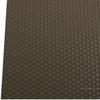 DIY Holster Making Kit - 1-Piece Adjustable Retention Concealment Holster (Light Bearing) - (IWB) - Basketweave - (Olive Drab) - FOMI (1.50in) - (w/Black Finishing Washers) view 2