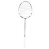 Gravity 78 Badminton Racket by Babolat (Strung, Isometric Head, 78g, Head Light Balance) view 1