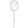 Gravity 78 Badminton Racket by Babolat (Strung, Isometric Head, 78g, Head Light Balance) view 4