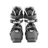 ODR Eclipse Medium Snow Skates - Black, Adult, Beginner, Unisex, Skiing, Snow Skates view 4