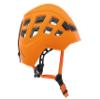 Petzl BOREO Durable Helmet with Enhanced Protection - Orange, M/L (53-61 cm) view 1