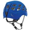 Petzl BOREO Durable Helmet with Enhanced Protection - Red, S/M (48-58 cm) view 3