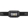 PETZL ARIA 1 RGB Headlamp - Black (350 lm) [Legacy] view 1