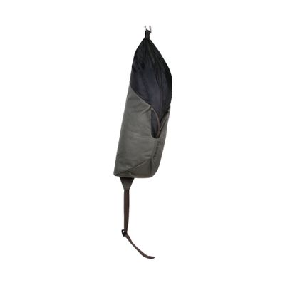 Blue Ice Koala Ropebag - Urban Chic