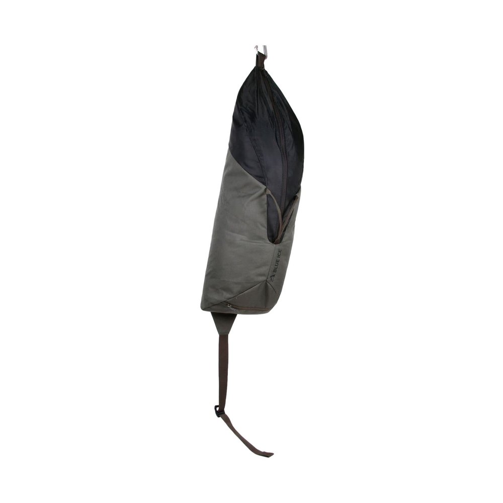 Blue Ice Koala Ropebag - Urban Chic
