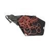 Blue Ice Koala Ropebag - Urban Chic view 4