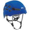 Petzl BOREO Durable Helmet with Enhanced Protection - Blue, M/L (53-61 cm) view 1